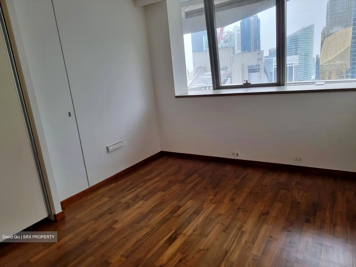 V On Shenton (D1), Apartment #639080001